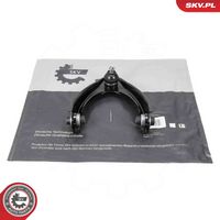 ESEN SKV 69SKV107 - Barra oscilante, suspensión de ruedas