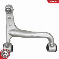 ESEN SKV 69SKV318 - Barra oscilante, suspensión de ruedas