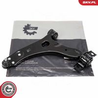 ESEN SKV 69SKV183 - Barra oscilante, suspensión de ruedas