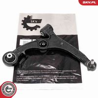 ESEN SKV 69SKV234 - Barra oscilante, suspensión de ruedas