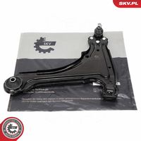 ESEN SKV 69SKV251 - Barra oscilante, suspensión de ruedas