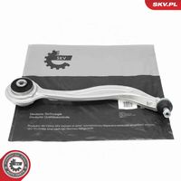 ESEN SKV 69SKV281 - Barra oscilante, suspensión de ruedas