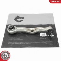 ESEN SKV 69SKV292 - Barra oscilante, suspensión de ruedas