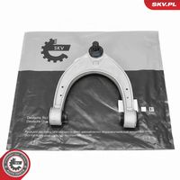 ESEN SKV 69SKV835 - Barra oscilante, suspensión de ruedas