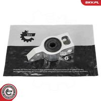 ESEN SKV 69SKV871 - Suspensión, Brazo oscilante