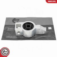 ESEN SKV 69SKV561 - Suspensión, Brazo oscilante