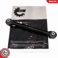 ESEN SKV 69SKV807 - Barra oscilante, suspensión de ruedas