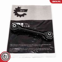 ESEN SKV 69SKV809 - Barra oscilante, suspensión de ruedas