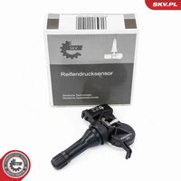 ESEN SKV 70SKV025 - Sensor de ruedas, control presión neumáticos