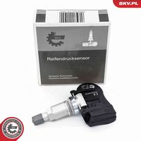 ESEN SKV 70SKV041 - Sensor de ruedas, control presión neumáticos