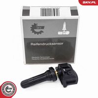 ESEN SKV 70SKV052 - Sensor de ruedas, control presión neumáticos