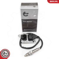 ESEN SKV 71SKV022 - Sensor NOx, inyección de úrea