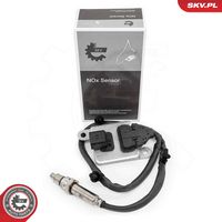 ESEN SKV 71SKV030 - Sensor NOx, catalizador NOx