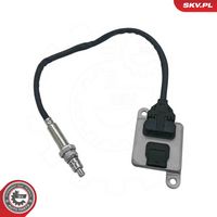 ESEN SKV 71SKV095 - Sensor NOx, catalizador NOx