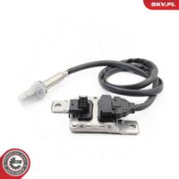 ESEN SKV 71SKV108 - Sensor NOx, catalizador NOx