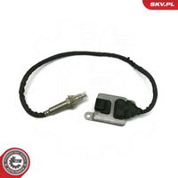 ESEN SKV 71SKV118 - Sensor NOx, catalizador NOx