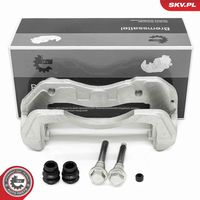 ESEN SKV 74SKV131 - Soporte, pinza de freno