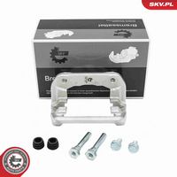 ESEN SKV 74SKV460 - Soporte, pinza de freno