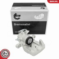 ESEN SKV 74SKV914 - Pinza de freno