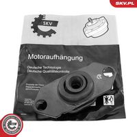 ESEN SKV 75SKV112 - Soporte, motor