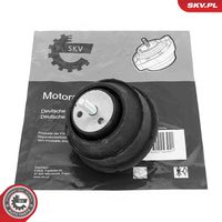 ESEN SKV 75SKV189 - Soporte, motor