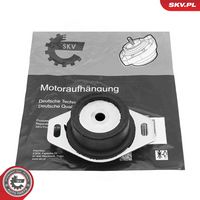 ESEN SKV 75SKV221 - Soporte, motor
