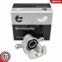 ESEN SKV 78SKV104 - Pinza de freno