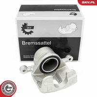 ESEN SKV 78SKV122 - Pinza de freno