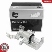 ESEN SKV 78SKV154 - Pinza de freno