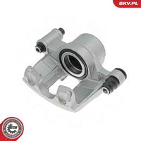 ESEN SKV 78SKV181 - Pinza de freno