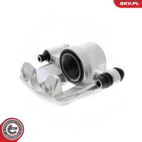 ESEN SKV 78SKV182 - Pinza de freno