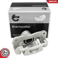 ESEN SKV 78SKV343 - Pinza de freno