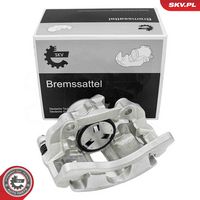 ESEN SKV 78SKV402 - Pinza de freno