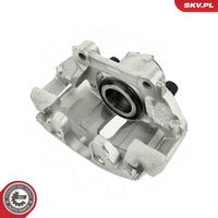 ESEN SKV 78SKV471 - Pinza de freno