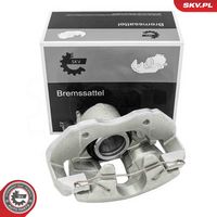 ESEN SKV 78SKV511 - Pinza de freno
