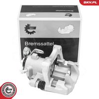 ESEN SKV 78SKV574 - Pinza de freno