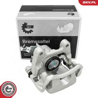 ESEN SKV 78SKV663 - Pinza de freno