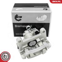 ESEN SKV 78SKV684 - Pinza de freno