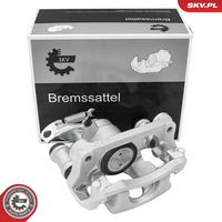 ESEN SKV 78SKV824 - Pinza de freno