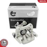 ESEN SKV 78SKV843 - Pinza de freno