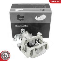 ESEN SKV 78SKV853 - Pinza de freno