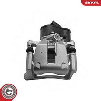 ESEN SKV 78SKV914 - Pinza de freno