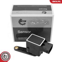 ESEN SKV 81SKV012 - Sensor, regulación del alcance de las luces