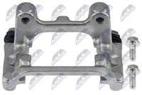 NTY HZT-VW-078A - Soporte, pinza de freno