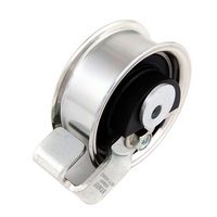 Stark SKTPT-0650007 - Polea tensora, correa dentada