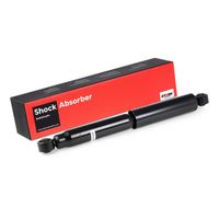 Stark SKSA-0131915 - Amortiguador