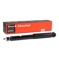 Stark SKSA-0132106 - Amortiguador