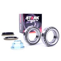 Stark SKWB-0180660 - Juego de cojinete de rueda