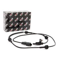 Stark SKWSS-0350073 - Sensor, revoluciones de la rueda