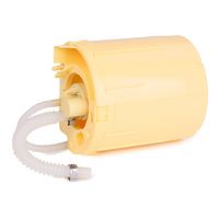 Stark SKFP-0160095 - Bomba de combustible